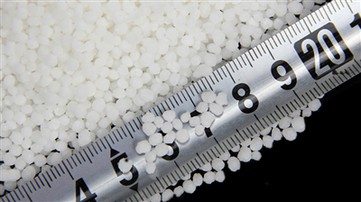 Kaltsiumnitraadil on põllumajanduses lai kasutusala, mis kajastub peamiselt j...